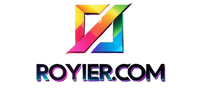 Royier.com