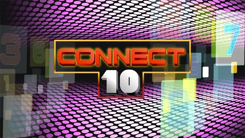 Σύνδεση 10
